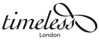 Timeless uk