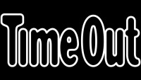 Time out mission international