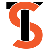 Timeslice limited