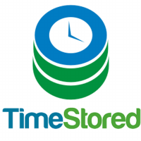 Timestored