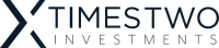 Timestwo investments