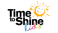Time to shine kids