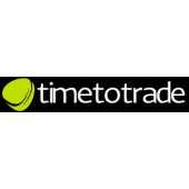 Timetotrade