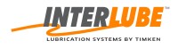 Interlube uk ltd