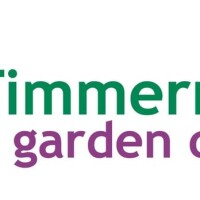 Timmermans garden centre