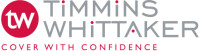 Timmins whittaker