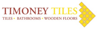 Timoney tiles and bathroom suites