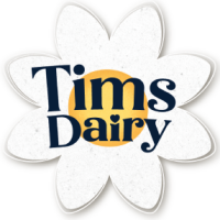 Tims dairy limited