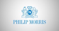 Tims morris ltd