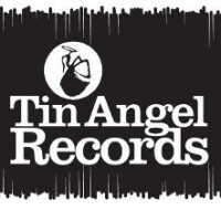 Tin angel records