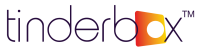 Tinderbox consulting ltd