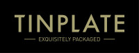 Tinplate products ltd