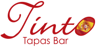 Tinto tapas bar ltd.