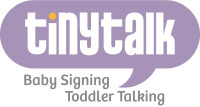 Tinytalk