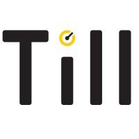 Tipll