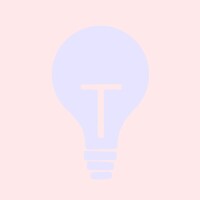 Tipps app