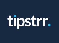 Tipstrr