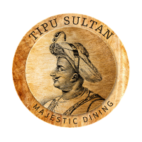 Tipu sultan ltd