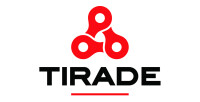 Tirade magazine