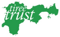 Tiree community development trust