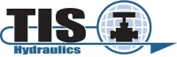Tis hydraulics ltd