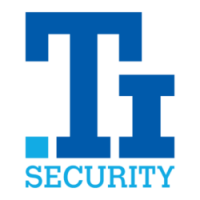Ti security
