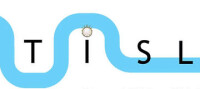 Thames information systems limited