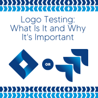 Human focused testing