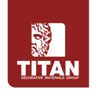 Titan decorative materials group