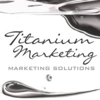 Titanium marketing limited