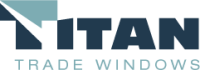 Titan trade windows ltd