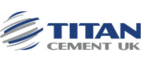 Titan cement uk ltd