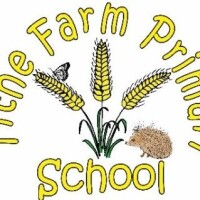Tithe farm primary school