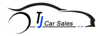 Tj automotive