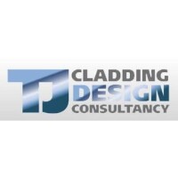 Tj cladding design & consultancy limited
