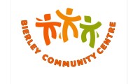 Bierley community association limited