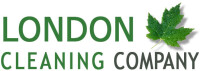 The london office cleaning company