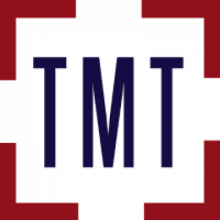 Trygg mat tracking