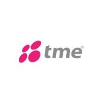 Tme solutions ltd