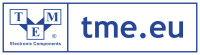 Transfer multisort elektronik