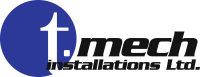 T.mech installations ltd