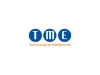 Tme thermometers - tm electronics uk ltd