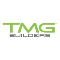 Tmg builders