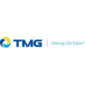 Tmg funding