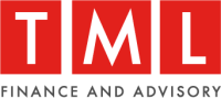 Tml finance & advisory