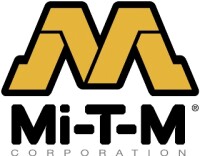 Tm machinery