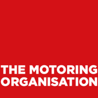 The motoring organisation