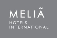 The melia partnership
