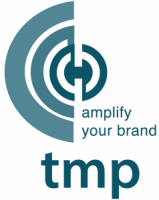 Tmp sherwins