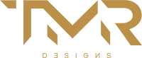 Tmr designs